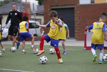 Recreation & Sport  business for sale in Campbelltown - Image 2