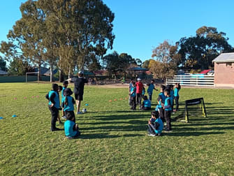 Recreation & Sport  business for sale in Campbelltown - Image 3