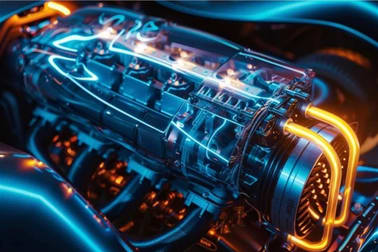 Automotive & Marine  business for sale in Melbourne - Image 2