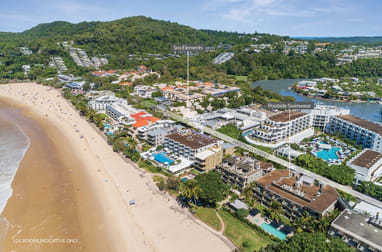 Clothing & Accessories  business for sale in Noosa Heads - Image 2