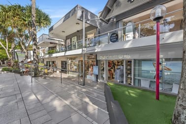 Clothing & Accessories  business for sale in Noosa Heads - Image 3