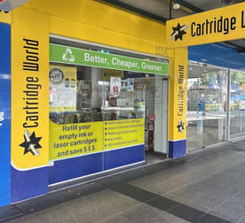 Shop & Retail  business for sale in Wagga Wagga - Image 1