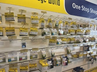 Shop & Retail  business for sale in Wagga Wagga - Image 2