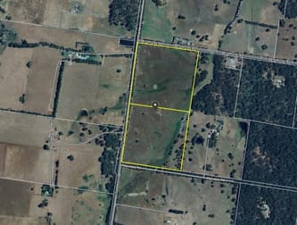 LOT 1 Chanters Lane Fern Hill VIC 3458 - Image 1