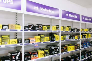 Accessories & Parts  business for sale in Dubbo - Image 2