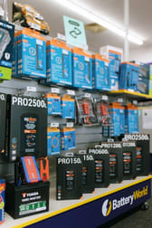 Accessories & Parts  business for sale in Dubbo - Image 3