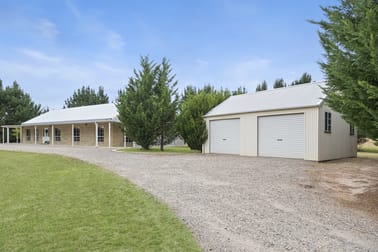 4 Granger Road Wollogorang NSW 2581 - Image 1