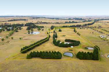 4 Granger Road Wollogorang NSW 2581 - Image 2