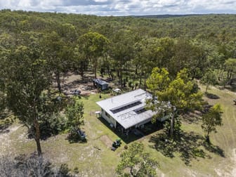 8 Greberts Road Whiteman Creek NSW 2460 - Image 1