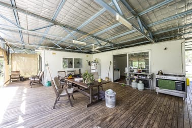 8 Greberts Road Whiteman Creek NSW 2460 - Image 2