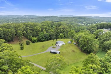 411 Upper Landershute Rd Eudlo QLD 4554 - Image 1