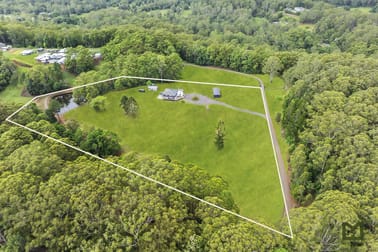 411 Upper Landershute Rd Eudlo QLD 4554 - Image 2