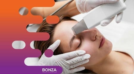 Beauty Products  business for sale in Mount Martha - Image 2