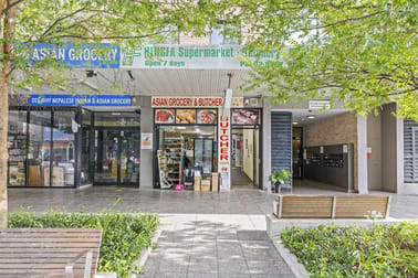 Food, Beverage & Hospitality  business for sale in Dee Why - Image 1