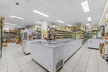 Food, Beverage & Hospitality  business for sale in Dee Why - Image 2