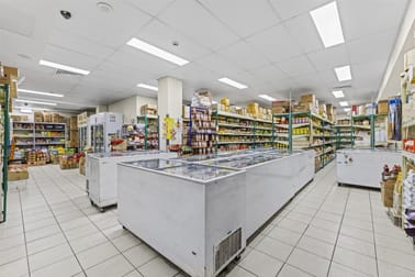 Supermarket  business for sale in Dee Why - Image 2