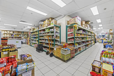 Supermarket  business for sale in Dee Why - Image 3