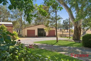 103 G Hicks Road Mount Pleasant SA 5235 - Image 2