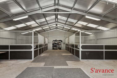 103 G Hicks Road Mount Pleasant SA 5235 - Image 3