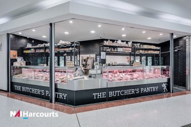 Food, Beverage & Hospitality  business for sale in Eagle Vale - Image 1
