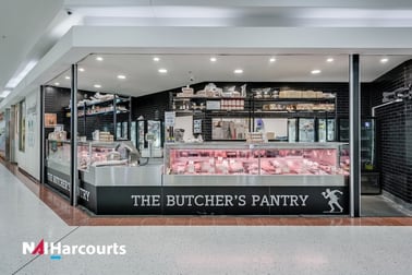 Food, Beverage & Hospitality  business for sale in Eagle Vale - Image 2