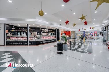 Food, Beverage & Hospitality  business for sale in Eagle Vale - Image 3