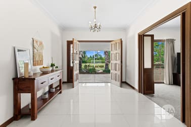 2 Binnak Way Moorooduc VIC 3933 - Image 3