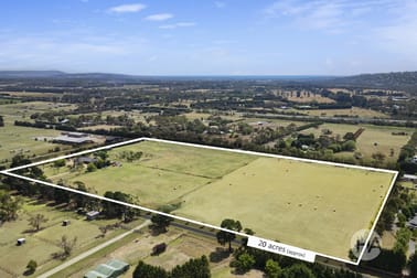 2 Binnak Way Moorooduc VIC 3933 - Image 1