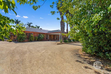 2 Binnak Way Moorooduc VIC 3933 - Image 2