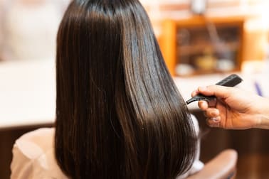 Beauty, Health & Fitness  business for sale in VIC - Image 1