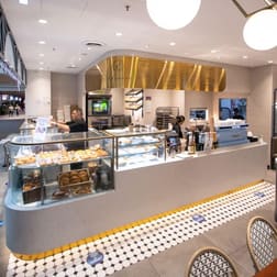 Bakery  business for sale in Penrith - Image 2