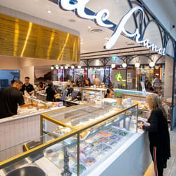 Bakery  business for sale in Sydney - Image 1