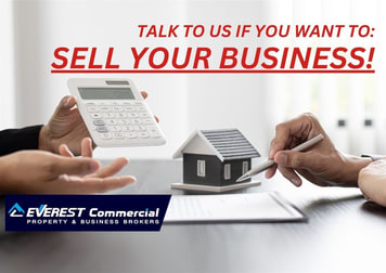 Industrial & Manufacturing  business for sale in Sydney - Image 1