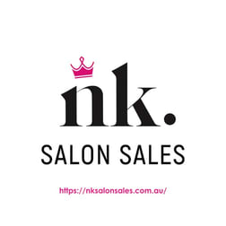 Beauty Salon  business for sale in Adelaide - Image 1