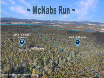 25851 Tasman Highway St Helens TAS 7216 - Image 1