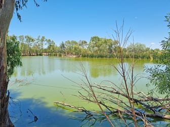Kamilaroi Hwy Highway Brewarrina NSW 2839 - Image 1