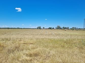 Kamilaroi Hwy Highway Brewarrina NSW 2839 - Image 2