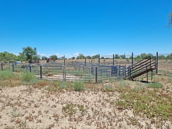 Kamilaroi Hwy Highway Brewarrina NSW 2839 - Image 3