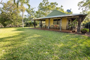 Lot 7 Savannah Way Derby WA 6728 - Image 1