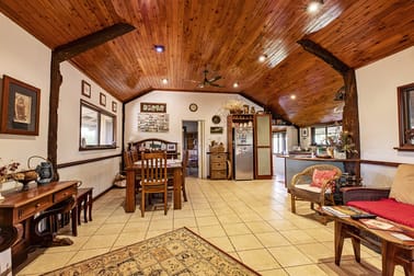 Lot 7 Savannah Way Derby WA 6728 - Image 2
