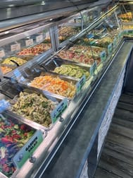 Takeaway Food  business for sale in Panania - Image 1