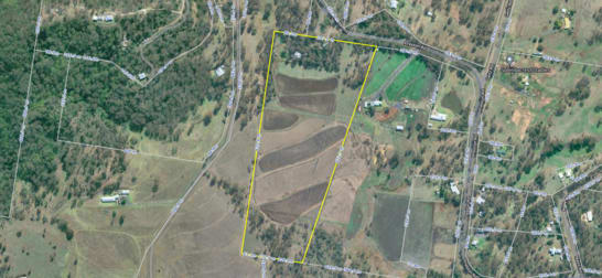38 Preston Road Preston QLD 4352 - Image 2