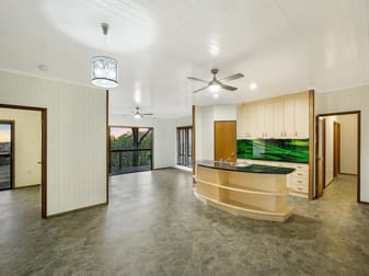 38 Preston Road Preston QLD 4352 - Image 3