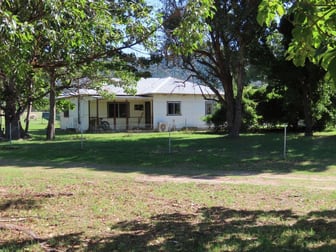 "Glen Bovie" 272 Langens Lane Tamworth NSW 2340 - Image 2