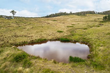 Lot 36 Mares Forest Road Taralga NSW 2580 - Image 3