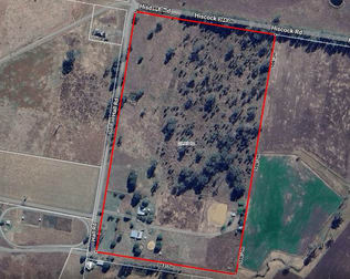185 Hall Road Woodhill QLD 4285 - Image 1