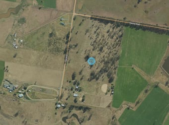 185 Hall Road Woodhill QLD 4285 - Image 2