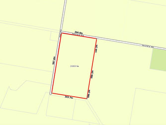 185 Hall Road Woodhill QLD 4285 - Image 3