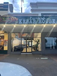 57 Bentinck Street Portland VIC 3305 - Image 2