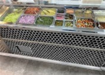 57 Bentinck Street Portland VIC 3305 - Image 3